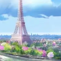 ミラキュラス同好会