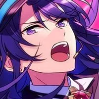 あんスタ好きさん集まれ
