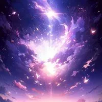 〝 𝐗-𝐎𝐕𝐄𝐑 〟 全也