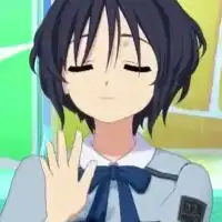【22/7】ファンの会！【ナナニジ】