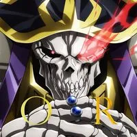 オーバーロード