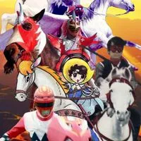 昭和ノスタルジック　特撮ヒーロー研究所