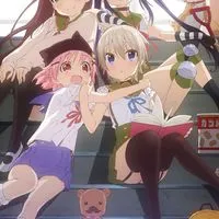 「アニメ（放映終了作品）」語ろうぜ【welps】