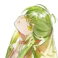 コードギアスについて語る会！