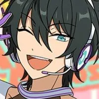 あんスタ好きの雑談部屋