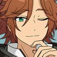 あんスタ好きさん集まれ