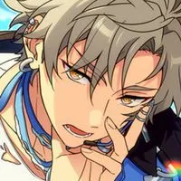 あんスタ好きさん集まれ