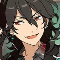 あんスタ好きさん集まれ