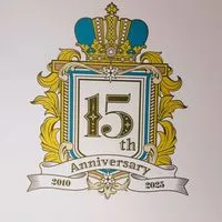 うたプリを話そう