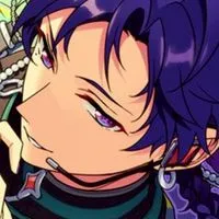 あんスタ好きさん集まれ