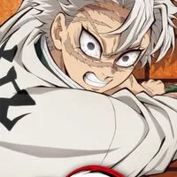 アラフォー以上の女子限定！鬼滅の刃を語りましょう