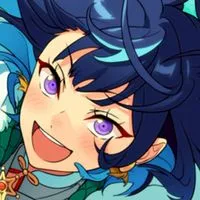 あんスタ好きさん集まれ