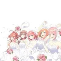 アニメ・漫画・ゲーム好き集合〜！雑談OK