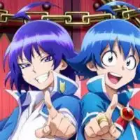魔入りました！入間くん！　好きな人しゅ〜ご〜