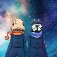 シンフォギアXVファン
