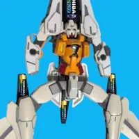 フィギュア プラモデル 玩具好き集まれ！