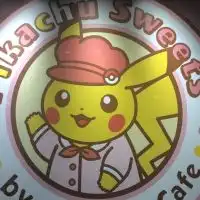 大人のポケカコレクター初心者の会