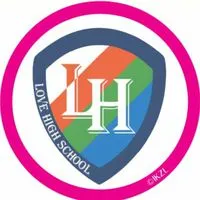 みんなのラブライブ！LoveHighschool