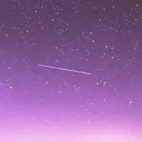 大手町の会
