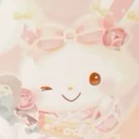 メルシーくらぶ