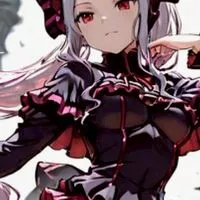 アニメ好きなスタンプ部屋。