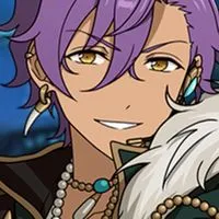 あんスタ好きの雑談部屋