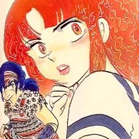 るーみっく★わーるど