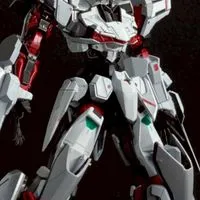 ガンプラ雑談、交流オプチャ