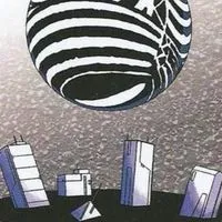 フィギュア プラモデル 玩具好き集まれ！