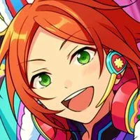 あんスタ好きの雑談部屋