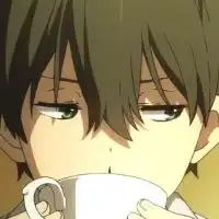 氷菓好き集まれ！