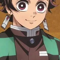 アラフォー以上の女子限定！鬼滅の刃を語りましょう