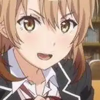 俺ガイルをこよなく愛する会