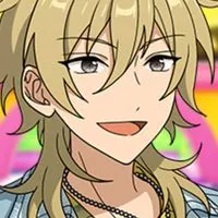 あんスタ好きさん集まれ