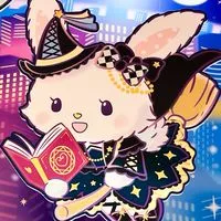 メルシーくらぶ