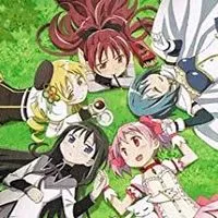 まどマギ同好会（アニメ、エクセドラ“ユニオン”、創作他）