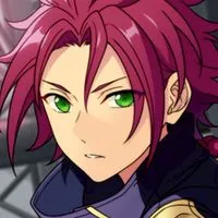 あんスタ好きさん集まれ