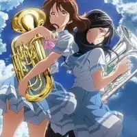 響け!ユーフォニアムの会