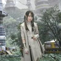 水樹奈々ファンクラブ