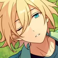 あんスタ好きの雑談部屋
