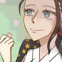 ONE PIECEお絵描き