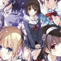 「アニメ（放映終了作品）」語ろうぜ【welps】