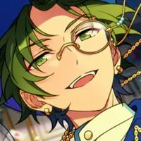 あんスタ好きさん集まれ