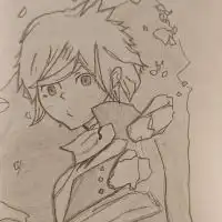 ダンまち