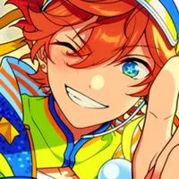 あんスタ好きの雑談部屋