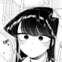 古見さんは、コミュ症です。好きな人あつまれー！