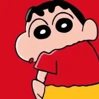 クレヨンしんちゃん好き 集まれ！