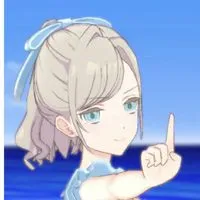 ラブライブ！シリーズ蓮ノ空スクールアイドルクラブ