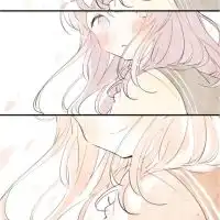 久保さんは僕を許さない