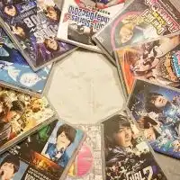 DGS愛好会